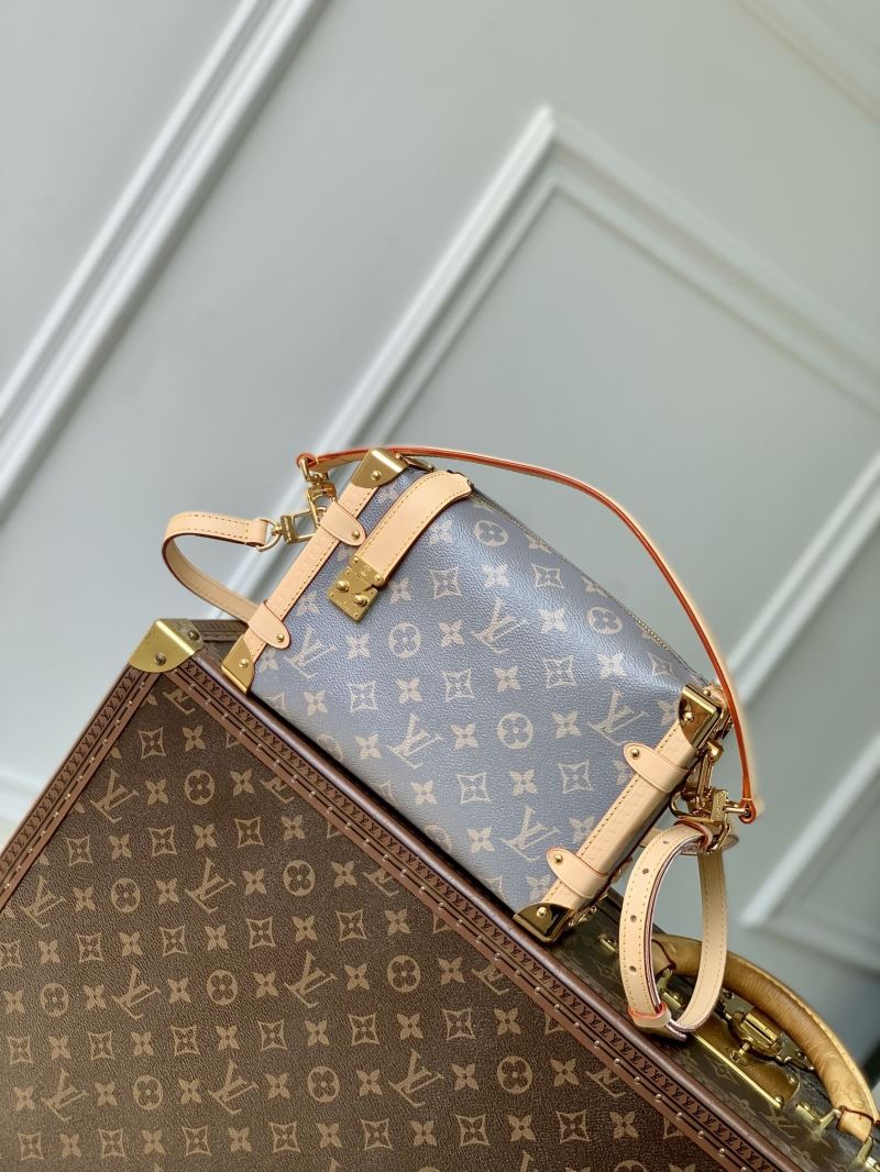 LV Cosmetic Bags